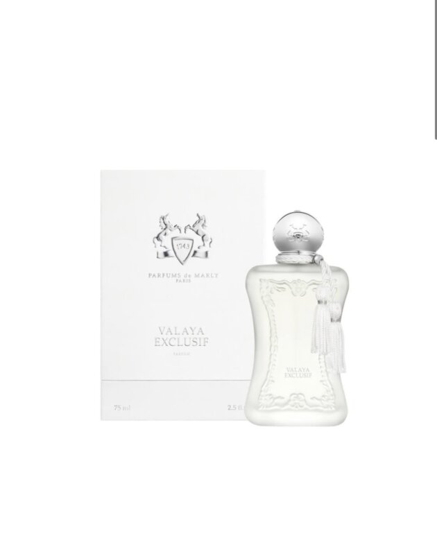 Parfums De Marley Valaya Exlusif-EDP 75ML
