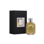 Parfums De Marley Eragon -EDP 100ML