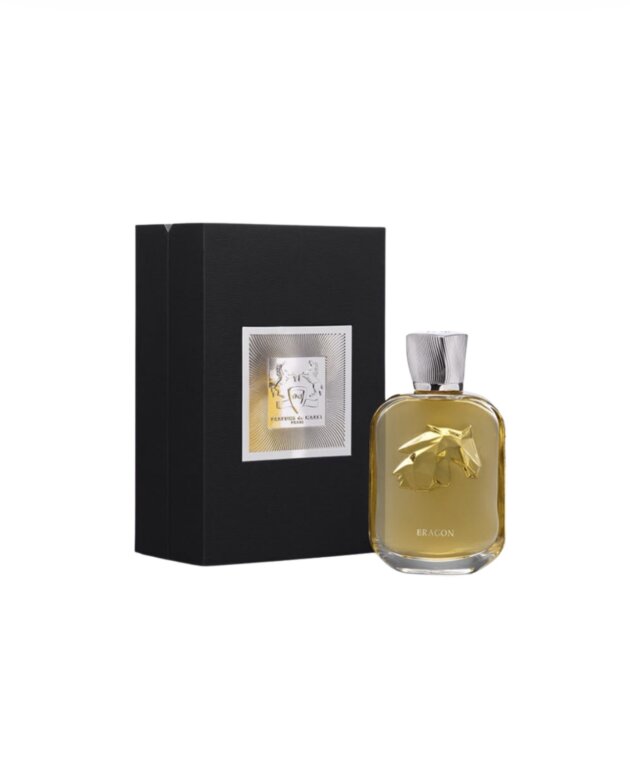 Parfums De Marley Eragon -EDP 100ML