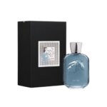 Parfums De Marley Valero -EDP 100ML