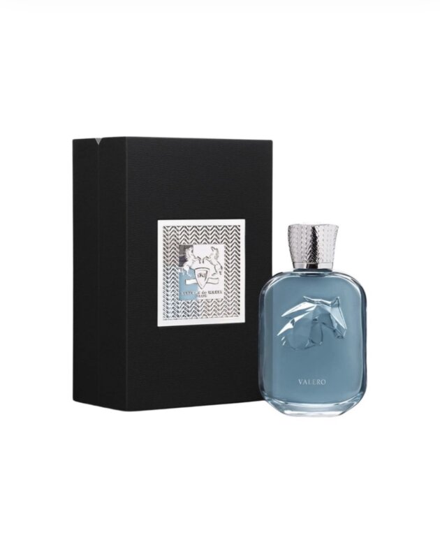 Parfums De Marley Valero -EDP 100ML