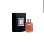 Parfums De Malrey Carios -EDP 100ML