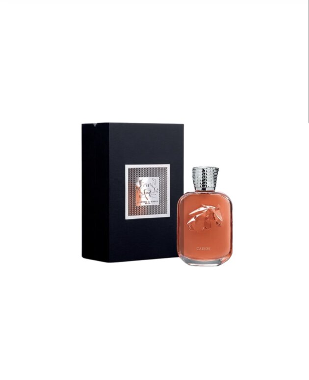 Parfums De Malrey Carios -EDP 100ML