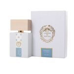 Giardini Di Toscana Celeste-EDP 100ML