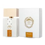 Giardini Di Toscana Bianco Oro-EDP 100ML