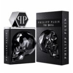 Philipp Plein The Skull -EDP 125ML