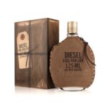 Diesel Fuel For Life-EDT 125ML