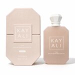KAYALI Yum Boujee Marshmallow | 81 – Eau de Parfum 100ml