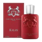 PARFUMS DE MARLY KALAN 125ml