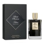 Kilian – Black Phantom EDP 50ml