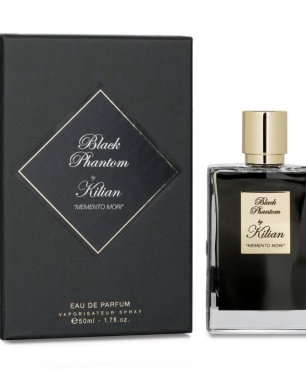 Kilian – Black Phantom EDP 50ml
