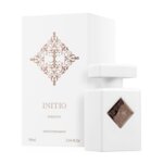 INITIO PARAGON – Extrait de Parfum 90ML