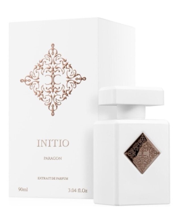 INITIO PARAGON – Extrait de Parfum 90ML