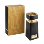 Bvlgari Le Gemme Tygar edp 125 ml