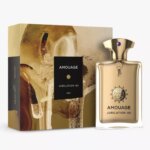 Amouage – Jubilation 40 100ml